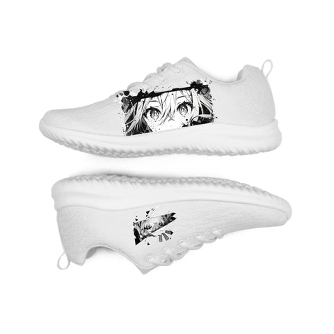 Image of Women's Athletic Shoes