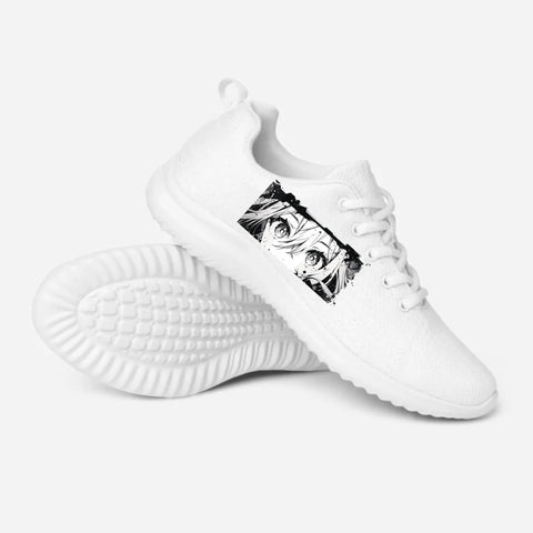 Image of Women's Athletic Shoes