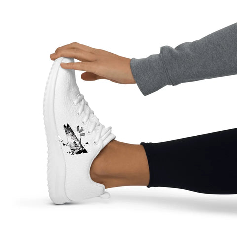 Image of Women's Athletic Shoes