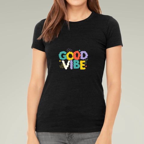 Image of Women's Favorite Tee