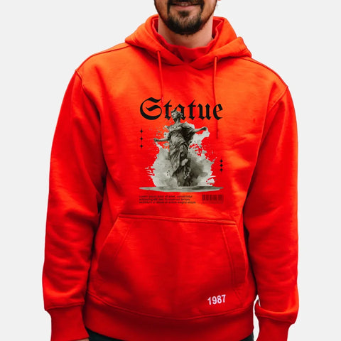 Image of Untitled design - 2024-12-21T143932.696