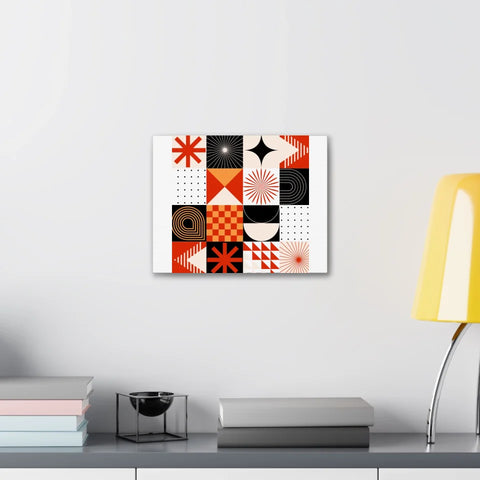 Image of Canvas Gallery Wraps