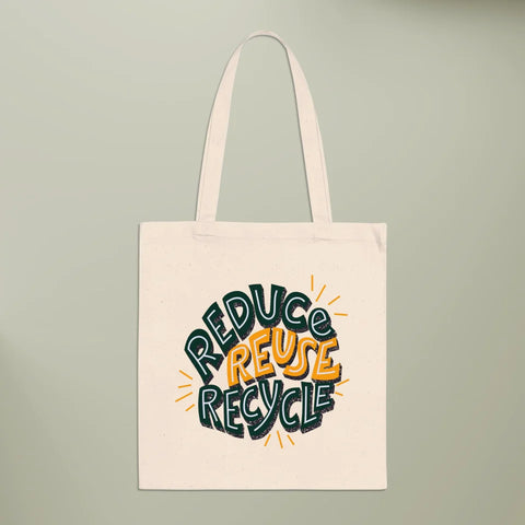 Image of Tote Bag