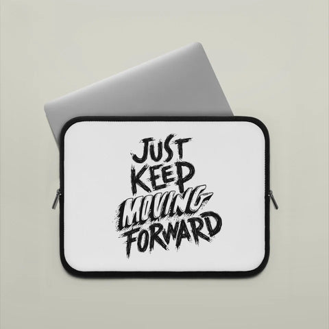 Image of Laptop Sleeve