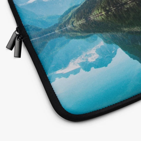 Image of Laptop Sleeve