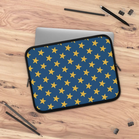 Image of Laptop Sleeve