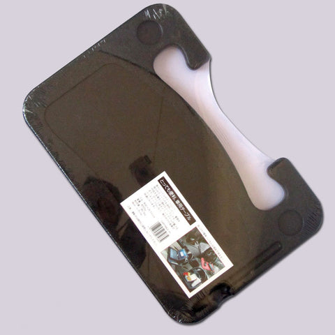 Image of Portable Car Desk