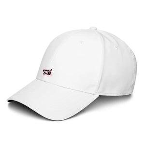 adidas Dad Hat