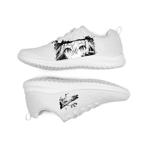 Women's Athletic Shoes