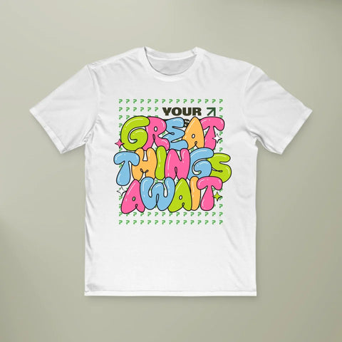 Image of new tee 4