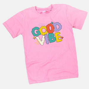 Women's Favorite Tee