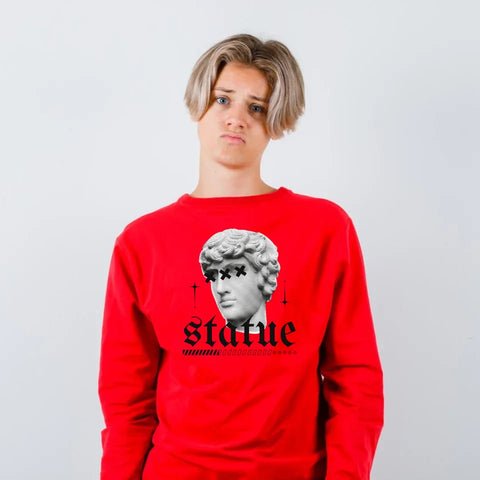 Image of 16