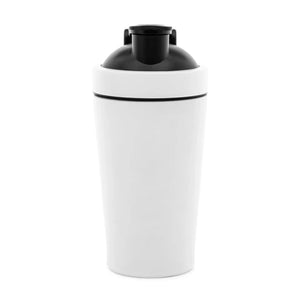 Gym Shaker