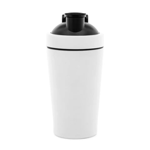 Image of Gym Shaker