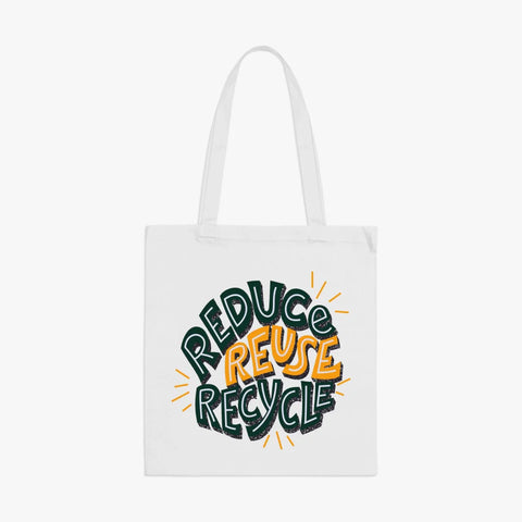 Image of Tote Bag