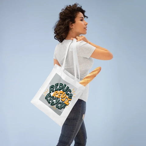 Image of Tote Bag