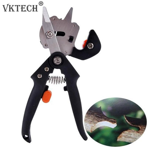 Image of Garden Grafting Tool