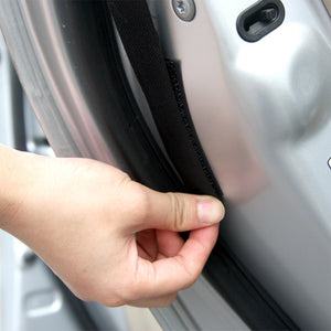 Car Window Sun Shade