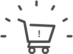 Print On Demand Ecommerce